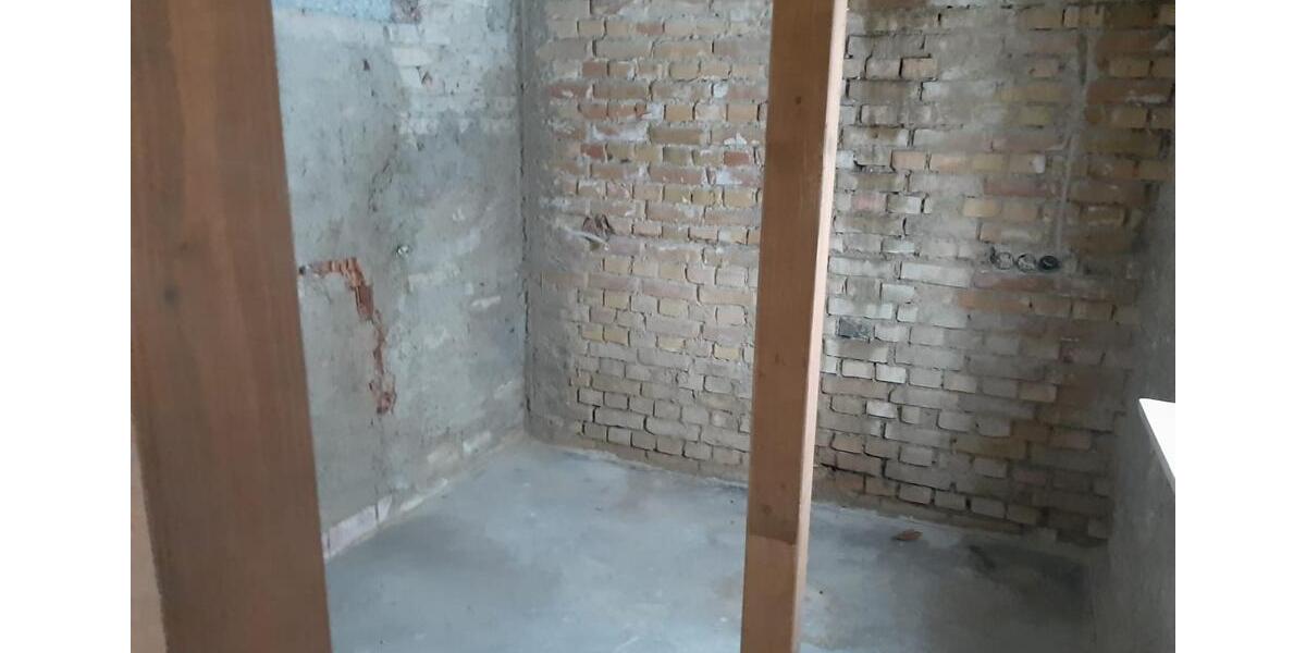Einfamilienhaus Augsburg Lechhausen - 430.000&euro; | Angebot:26698018