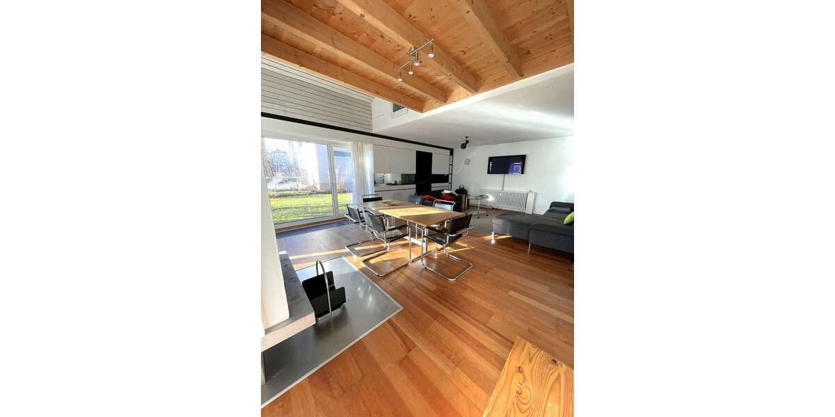 Einfamilienhaus Aichach - 5 Zimmer, 224 m&sup2;, 738.000&euro; | Angebot:25571664