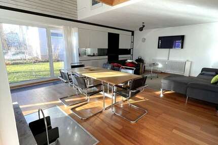 Haus Aichach - 5 Zimmer, 224 m&sup2;, 738.000&euro; | Angebot:25571664