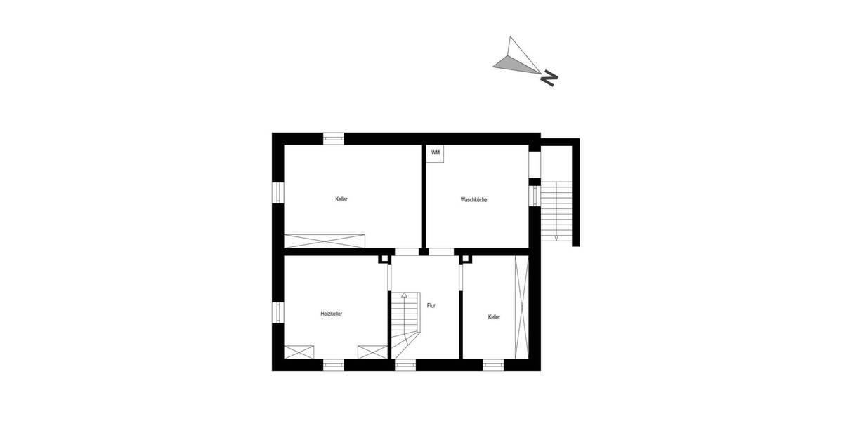 Einfamilienhaus Gessertshausen Margertshausen - 4 Zimmer, 93 m&sup2;, 426.000&euro; | Angebot:26594922