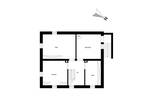 Einfamilienhaus Gessertshausen Margertshausen - 4 Zimmer, 93 m&sup2;, 426.000&euro; | Angebot:26594922