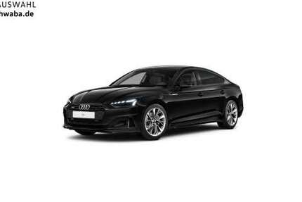 Audi A5 51.700 km 37.790 &euro; Gersthofen 86368