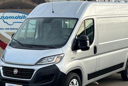 Fiat Ducato 147.039 km 14.990 &euro; Affing-Mühlhausen 86444