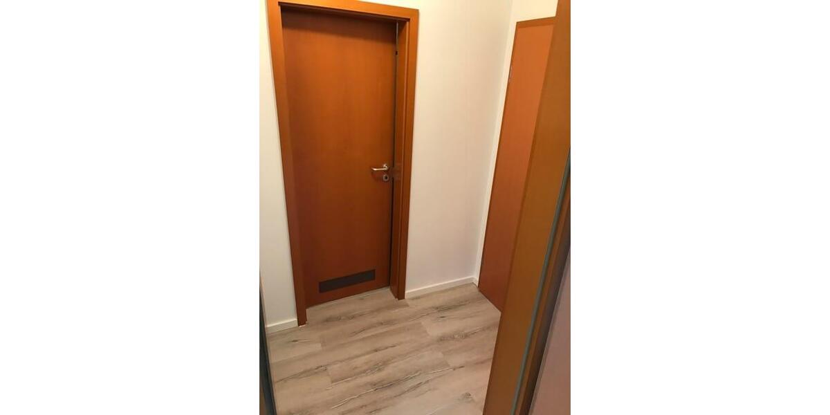 Erdgeschoßwohnung Augsburg Antonsviertel - 2 Zimmer, 45 m&sup2;, 200.000&euro; | Angebot:27148630
