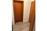 Erdgeschoßwohnung Augsburg Antonsviertel - 2 Zimmer, 45 m&sup2;, 200.000&euro; | Angebot:27148630