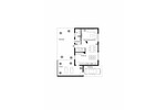 ***Kernsaniertes EFH in Aichach – sofort einziehen & wohlfühlen!*** - Einfamilienhaus Aichach | Angebot:26252575