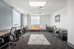 Gewerbeobjekt Augsburg Antonsviertel - 3.068&euro; | Angebot:24003935