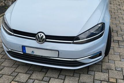 VW Golf 246.000 km 9.999 € Langweid 86462