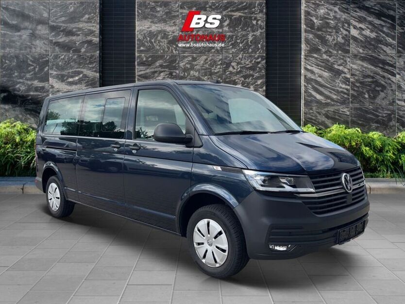 T6 Transporter