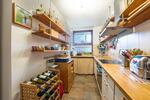 Etagenwohnung Augsburg Bergheim - 3 Zimmer, 85 m&sup2;, 359.000&euro; | Angebot:27155213