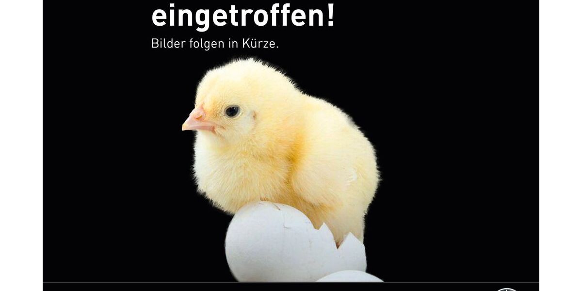 Smart ForTwo 30.411 km 9.940 &euro; Königsbrunn 86343