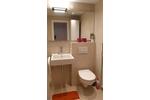 Terrassenwohnung Kissing - 2 Zimmer, 50 m&sup2;, 449.000&euro; | Angebot:26310576