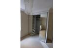 Erdgeschoßwohnung Augsburg Oberhausen - 4 Zimmer, 90 m&sup2;, 1.530&euro; | Angebot:26258732