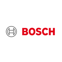 Elektroniker / Elektriker mit Schwachstromkenntnissen - Gebiet Augsburg (w/m/div.) Bosch Gruppe Augsburg 86150