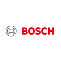 Realisierungsmanager (w/m/div.) Bosch Gruppe Augsburg 86150
