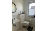 Etagenwohnung Jesenwang - 4.5 Zimmer, 119 m&sup2;, 1.530&euro; | Angebot:26262648