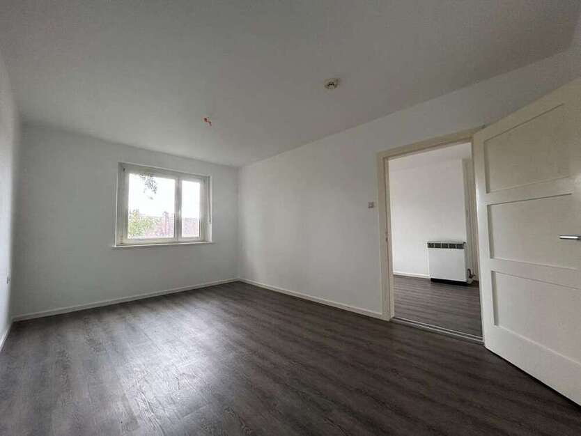 Wohnung zum Mieten in Augsburg 610 € 60.15 m²