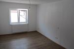 Etagenwohnung Hiltenfingen - 3 Zimmer, 80 m&sup2;, 980&euro; | Angebot:26591682