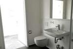 Etagenwohnung Augsburg Lechhausen - 1 Zimmer, 39 m&sup2;, 750&euro; | Angebot:24307958