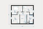 Ihr Traumhaus nach Maß Inkl. Bauplatz! - Einfamilienhaus Petersdorf | Angebot:27338349