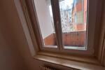 Etagenwohnung Augsburg - 5 Zimmer, 105 m&sup2;, 1.450&euro; | Angebot:25951794