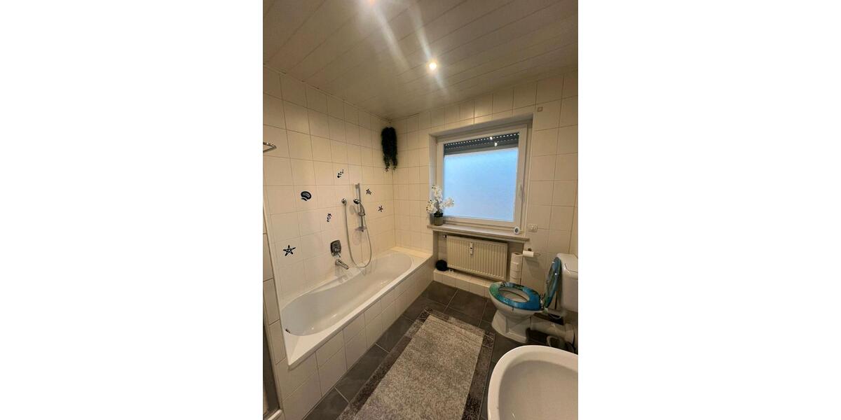 Terrassenwohnung Dasing - 4 Zimmer, 117 m&sup2;, 569.000&euro; | Angebot:24617668