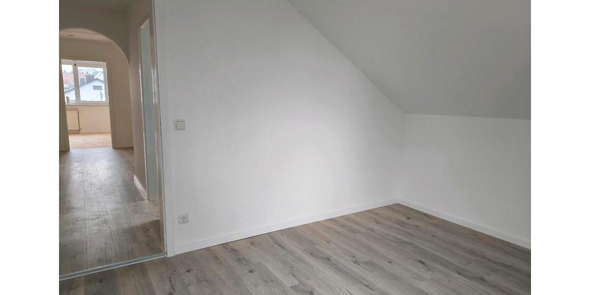 Einfamilienhaus Dasing - 3 Zimmer, 85 m&sup2;, 469.000&euro; | Angebot:24617671