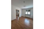 Erdgeschoßwohnung Augsburg Bärenkeller - 5 Zimmer, 115 m&sup2;, 460.000&euro; | Angebot:25809710