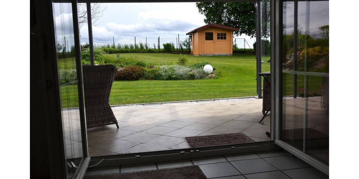 Einfamilienhaus Ried - 6 Zimmer, 145 m&sup2;, 750.000&euro; | Angebot:26730961