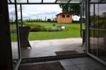 Einfamilienhaus Ried - 6 Zimmer, 145 m&sup2;, 750.000&euro; | Angebot:26730961