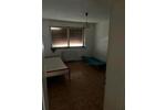 Etagenwohnung Augsburg Lechhausen - 3 Zimmer, 75 m&sup2;, 200.000&euro; | Angebot:27063773