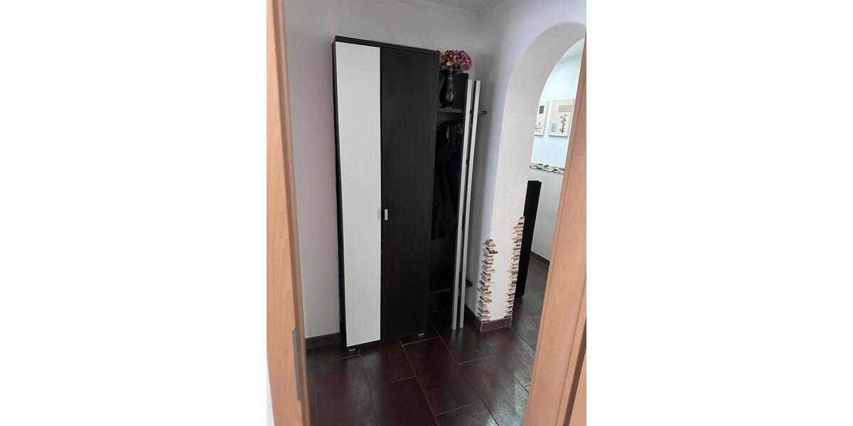 Etagenwohnung Augsburg Lechhausen - 3 Zimmer, 66 m&sup2;, 290.000&euro; | Angebot:22895418