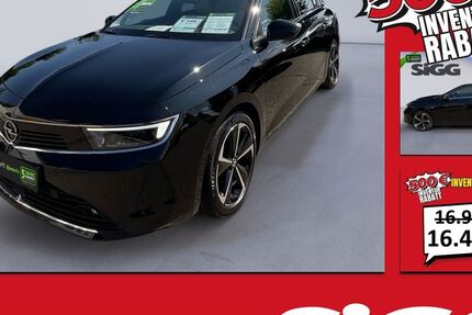 Opel Astra 62.400 km 16.480 &euro; Meitingen 86405
