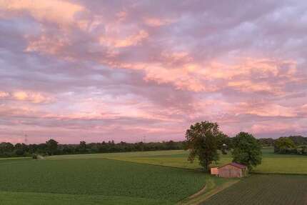 Wohnung zum Kaufen in Langweid am Lech 169.000 € 40 m² 2 zimmer