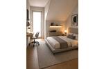 Doppelhaushälfte Aindling - 4 Zimmer, 125 m&sup2;, 580.000&euro; | Angebot:26826010