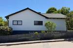 Einfamilienhaus Diedorf Lettenbach - 4 Zimmer, 178 m&sup2;, 899.000&euro; | Angebot:26842159