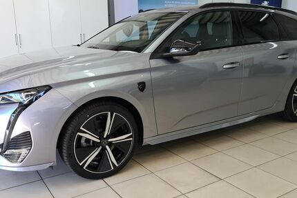 Peugeot 308 26.985 km 26.990 € Augsburg 86179