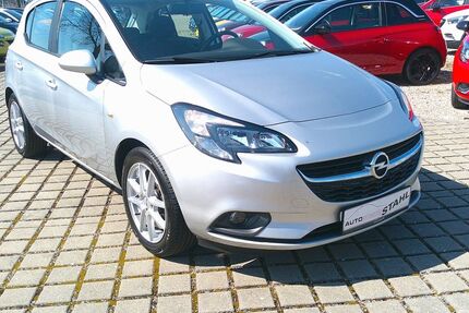 Opel Corsa 42.563 km 12.990 € Untermeitingen 86836