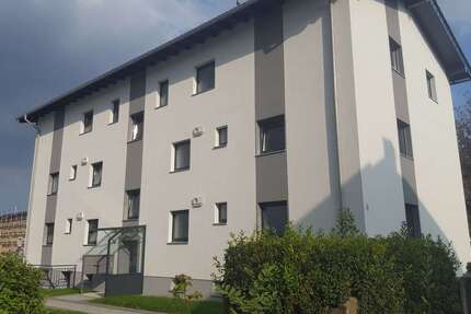 Wohnung Bobingen - 2 Zimmer, 79 m&sup2;, 271.000&euro; | Angebot:24962027