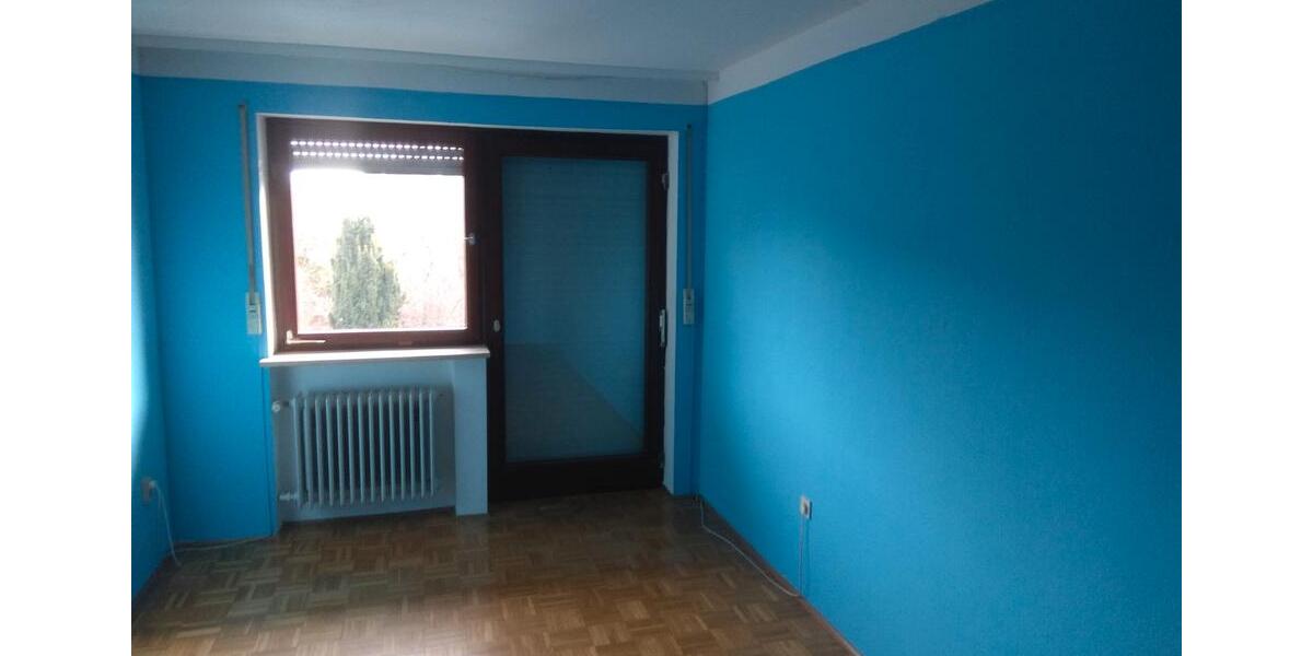 Reihenhaus Augsburg Lechhausen - 4 Zimmer, 111 m&sup2;, 549.000&euro; | Angebot:26953062