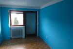 Reihenhaus Augsburg Lechhausen - 4 Zimmer, 111 m&sup2;, 549.000&euro; | Angebot:26953062