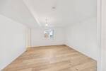 Etagenwohnung Augsburg Lechhausen - 3 Zimmer, 116 m&sup2;, 729.000&euro; | Angebot:26798083