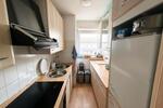 Etagenwohnung Augsburg Universitätsviertel - 3 Zimmer, 67 m&sup2;, 275.000&euro; | Angebot:26275755