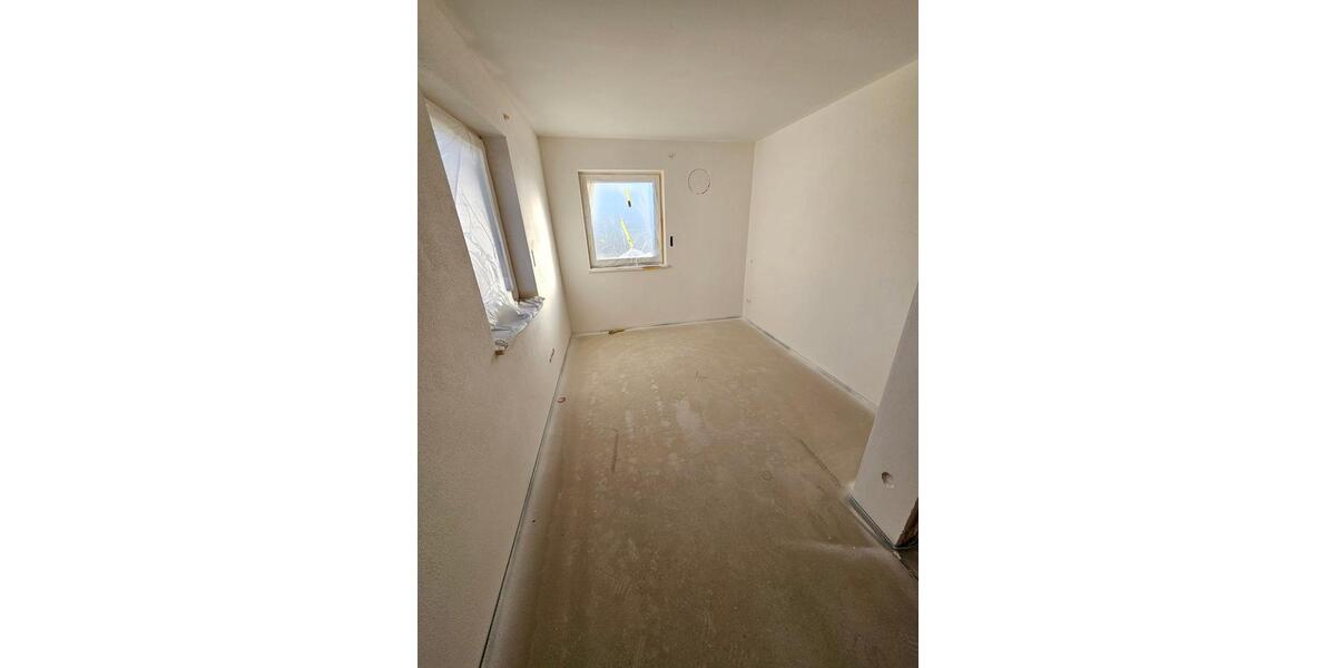 Einfamilienhaus Kühbach - 4 Zimmer, 96 m&sup2;, 1.350&euro; | Angebot:26411150