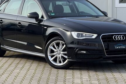 Audi A3 108.276 km 11.490 &euro; Nordendorf 86695