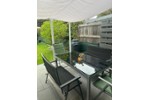 Reihenhaus Augsburg Bergheim - 6 Zimmer, 131 m&sup2;, 739.000&euro; | Angebot:27156519