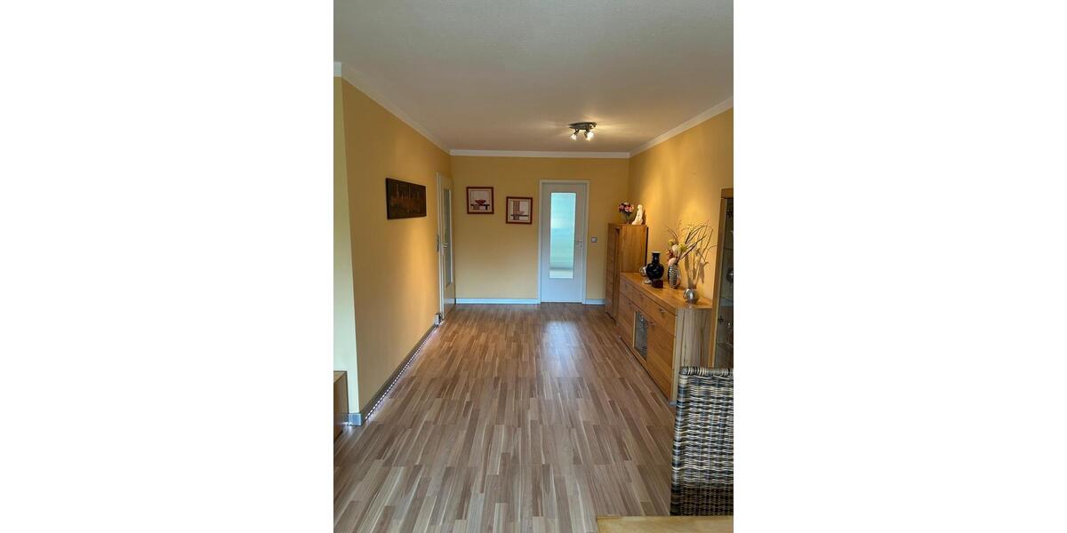 Etagenwohnung Augsburg Hochzoll - 3 Zimmer, 78 m&sup2;, 395.000&euro; | Angebot:25498043