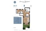 Erstbezug - eine helle Stadtwohnung mit eigenem Gartenanteil - 3- Augsburg Lechhausen | Angebot:21213836