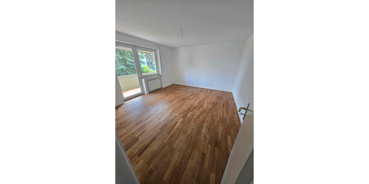 Erdgeschoßwohnung Königsbrunn - 3 Zimmer, 92 m&sup2;, 419.000&euro; | Angebot:26614019