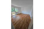 Erdgeschoßwohnung Königsbrunn - 3 Zimmer, 92 m&sup2;, 419.000&euro; | Angebot:26614019